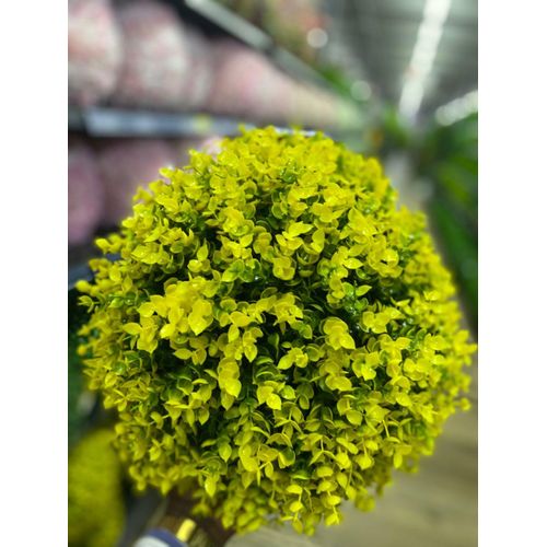 product_image_name-Generic-BALLE DE PAILLE ARTIFICIEL-1