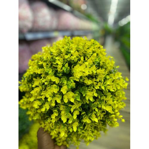 product_image_name-Generic-BALLE DE PAILLE ARTIFICIEL-2