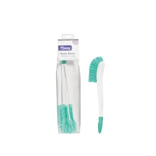 product_image_name-Generic-Kit Brosse pour Accessoires d'Allaitement  -1