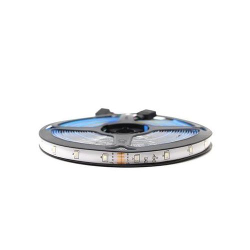 product_image_name-Generic-Bande Lumineux LED RGB Pour Décoration 10 Mètres-7