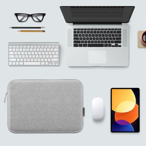 product_image_name-Haweel-Housse de protection pour ordinateur portable - 13 POUCES-4