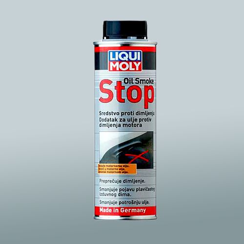 product_image_name-Liqui Moly-Stop Fumée Huile-1