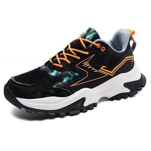 Chaussures sur jumia clearance