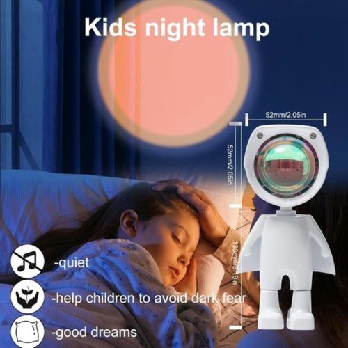 product_image_name-OELEZ-Lampe coucher de soleil 7Colors-4