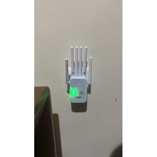 Mobile Repeater Amplificateur wifi - image 3