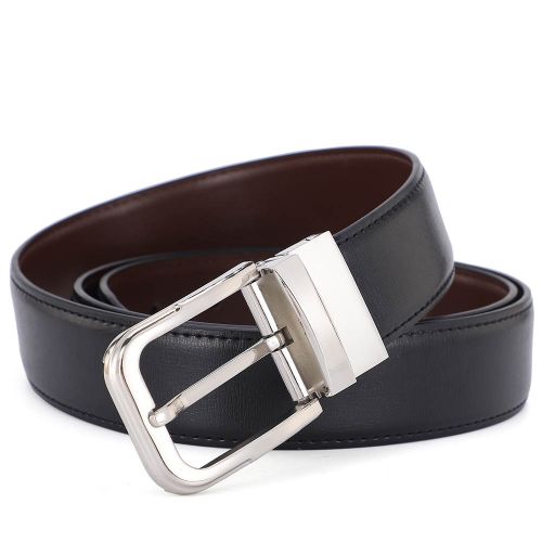 Site ceinture clearance