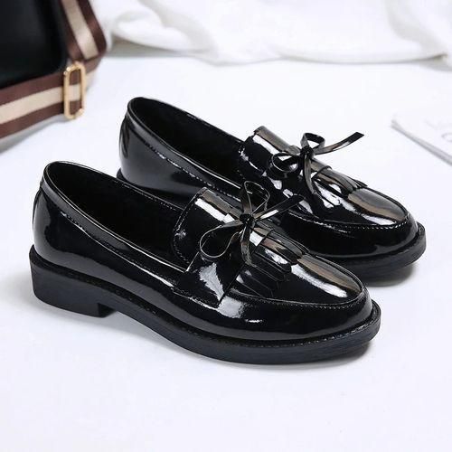 Jumia ci chaussures pour femmes 2025