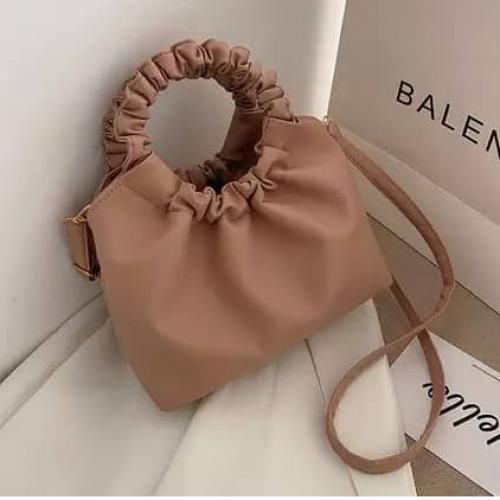 Petit sac chic on sale