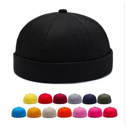 product_image_name-Fashion-Bonnet Fashion-1