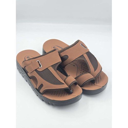 product_image_name-Fashion-SANDALE TURQUE DE QUALITÉ-1