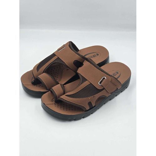 product_image_name-Fashion-SANDALE TURQUE DE QUALITÉ-2