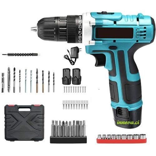 product_image_name-Generic-Perceuse Visseuse Sans Fil-1