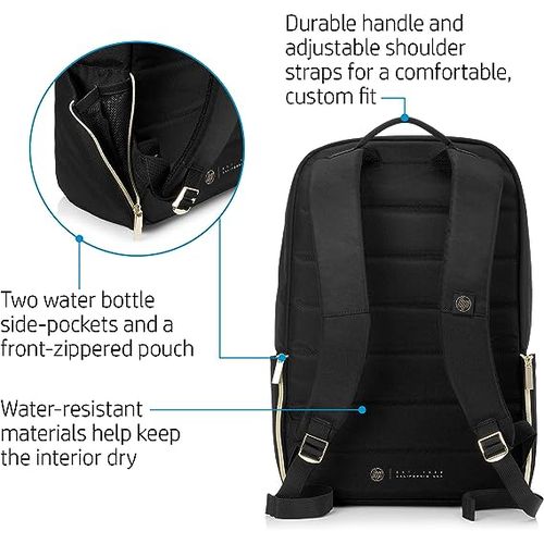 Duotone backpack deals