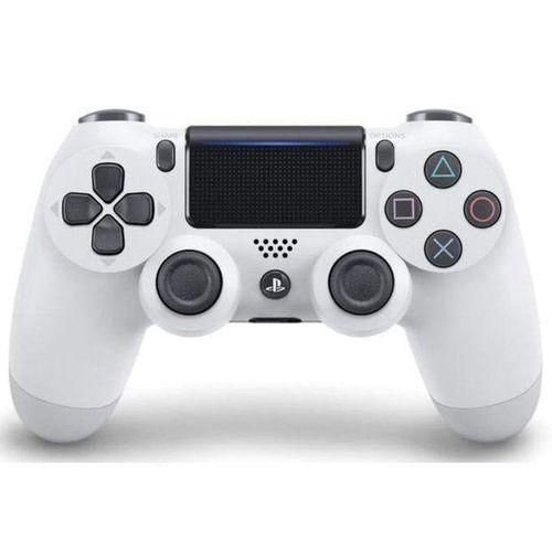 Generic Manette ps4 sans fils