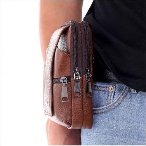 Fashion Sac De Taille Pour Hommes La Mode Prix pas cher Jumia CI