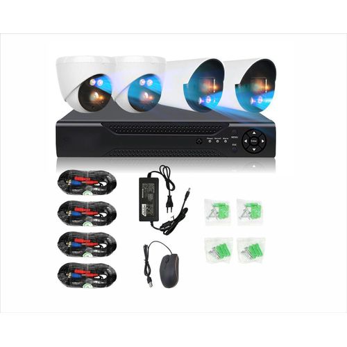 product_image_name-Generic-ANDYVISION KIT DE 4 FULL COLOR-1