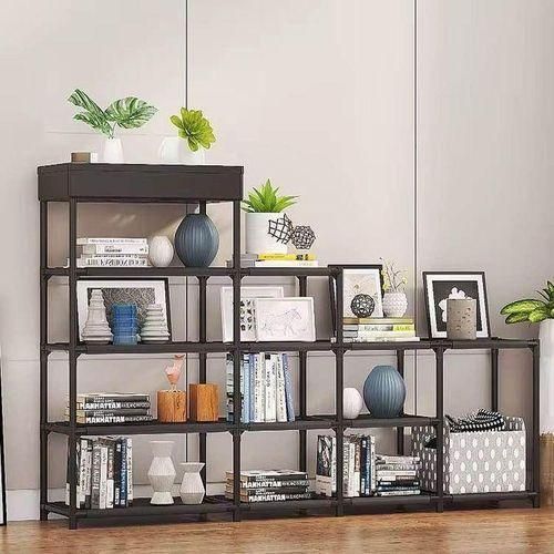 product_image_name-Generic-Casier à chaussures multicouche-1