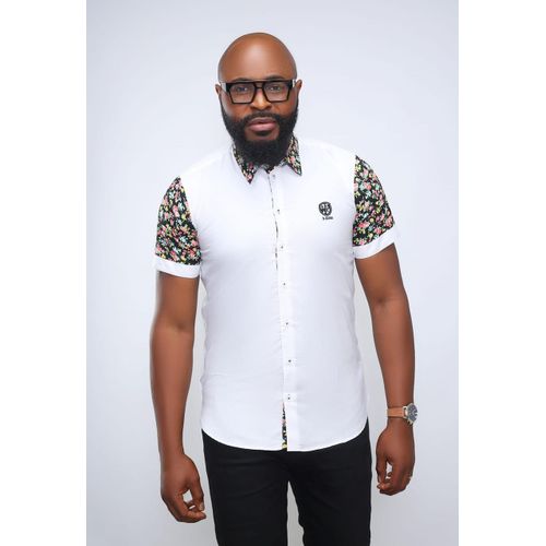 Chemise fashion pas cher hotsell