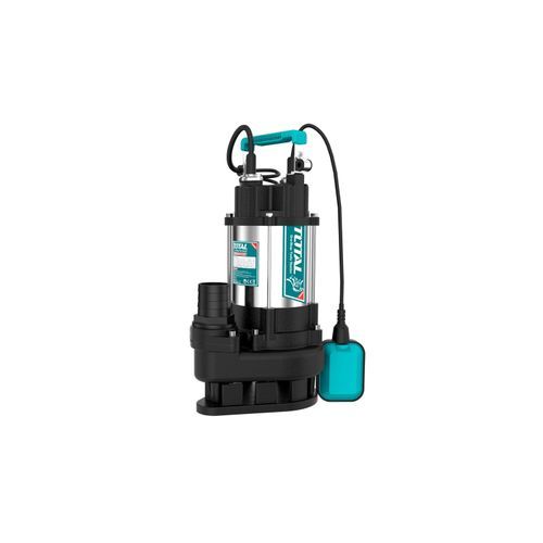 GOVOX-S 322 Pompe submersible pour eaux usées