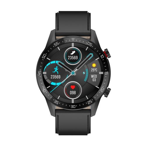 Jumia montre electronique outlet