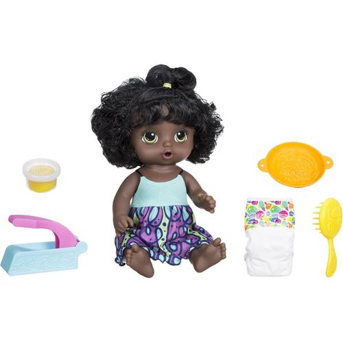 Baby alive pas cher discount