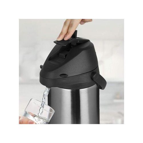 Generic HYBRIDE Thermos Isotherme - 3,2 Litres