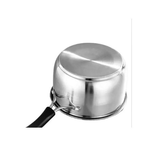 Generic Poele A Laut Casserole Marmite - image 3