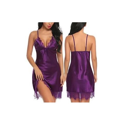 Jumia ci robe de nuit store