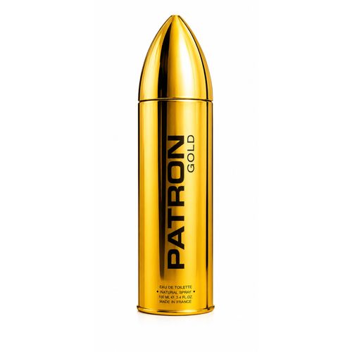 Generic PATRON GOLD