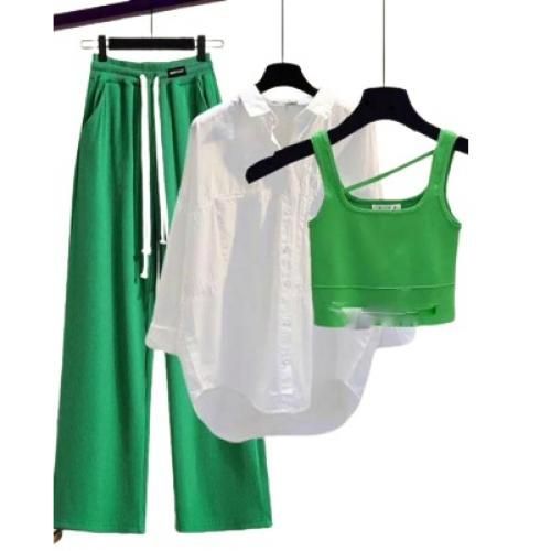 product_image_name-Fashion-Complet Haut Pantalon-1