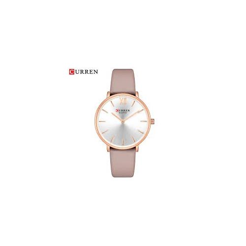 Montre best sale jumia ci