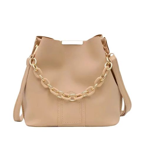 Fashion Petit Sac Bandouliere En Seau Chic De Sorti Prix pas cher Jumia CI