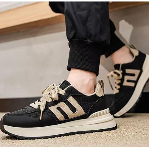 product_image_name-Fashion-Nouveaux baskets respirants en maille 2026 pour hommes avec semelle épaisse-3