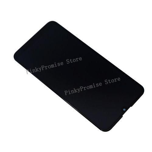 Generic Lcd ECRAN AK HUAWEI Y7 Prime 2019- noir