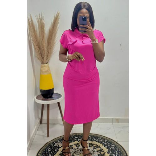 Robe pas cher fashion on sale