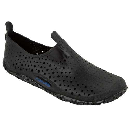 product_image_name-NABAIJI by decathlon-CHAUSSONS AQUAGYM,AQUABIKE ET AQUAFITNESS AQUADOTS  ROSE-1