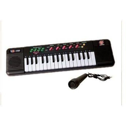 product_image_name-Kid-Piano Electronique Pour Les  Enfants-1