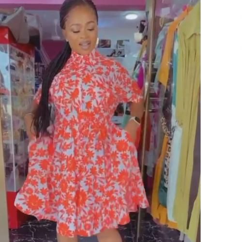 Boutique chic pas cher on sale