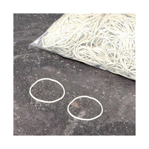 product_image_name-Generic-élastiques en caoutchouc blancs très résistant et élastique -1