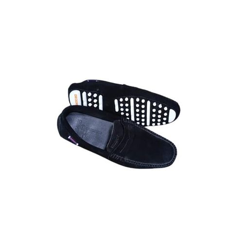 product_image_name-Fashion-Paire de Soulier Pour Homme-1