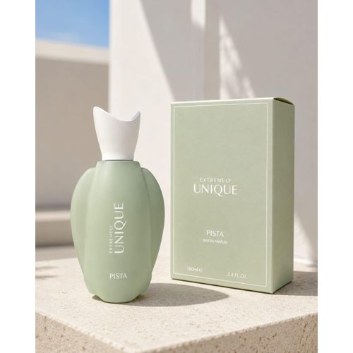 Generic EXTREMELY UNIQUE - PISTA (Eau de Parfum)