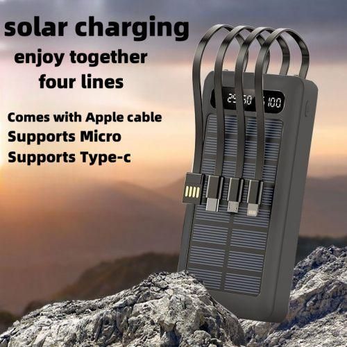 product_image_name-POHB-Power Bank Portable Charge Rapide DX02 20000mah - Noir-3