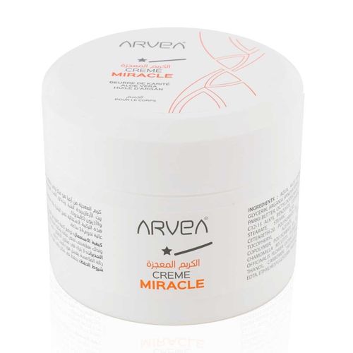 product_image_name-ARVEA-Crème Miracle-2