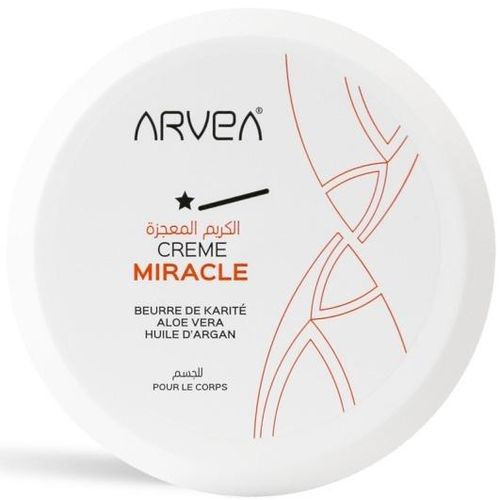 product_image_name-ARVEA-Crème Miracle-3