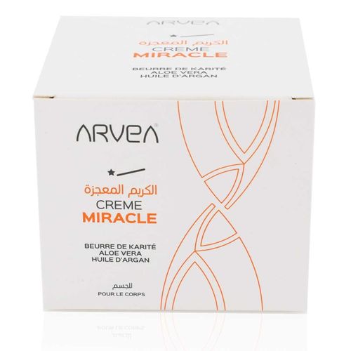 product_image_name-ARVEA-Crème Miracle-4