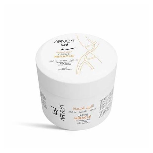 product_image_name-ARVEA-Crème Miracle-7