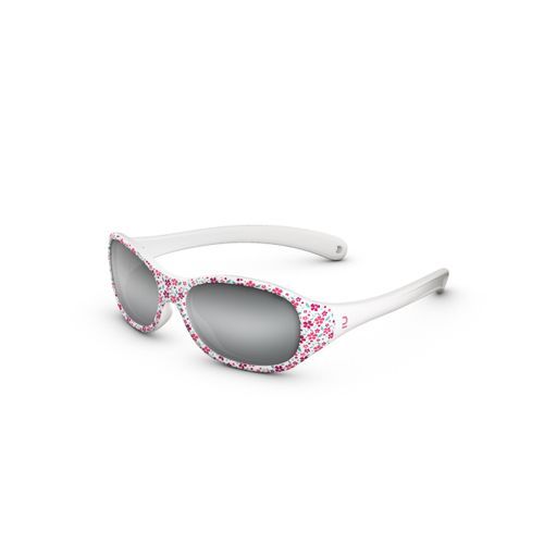 Decathlon lunette de soleil bebe clearance