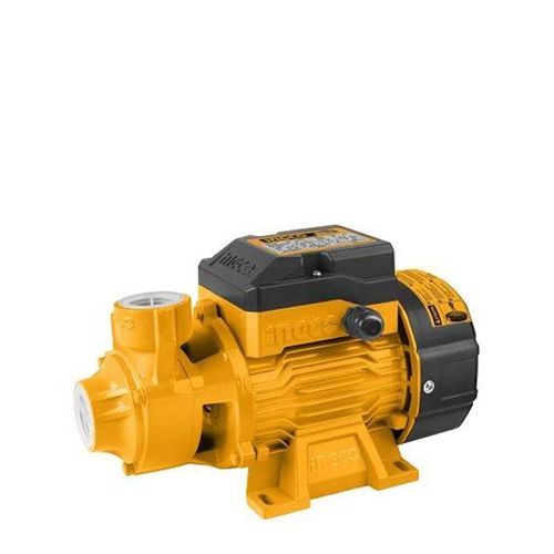 Pompe a eau surpresseur 0.5hp 370w ingco - Ingco