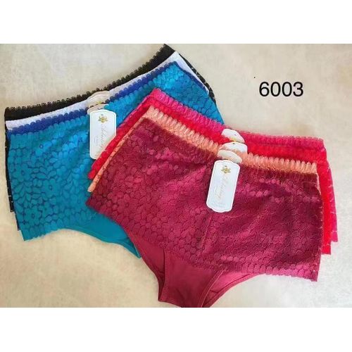 Culotte dentelle pas cher new arrivals