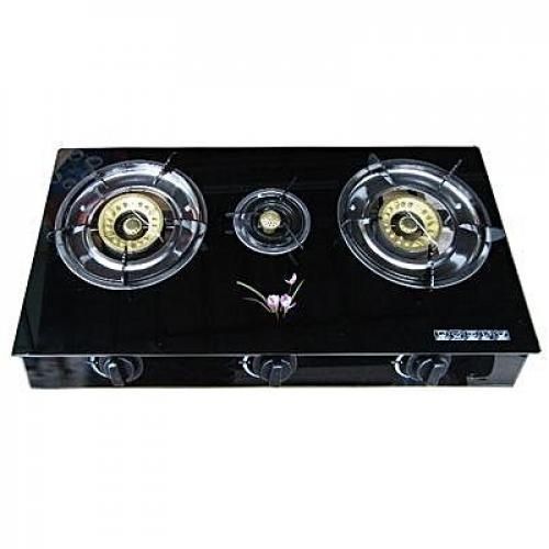 product_image_name-Generic-Cuisini�re Vitr�e - 2 Grands Feux Et 1 Petit-1